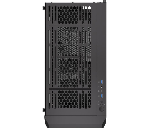 NINTENDO Regnum 400 Air EY2A008 - 1091572 - zdjęcie 13